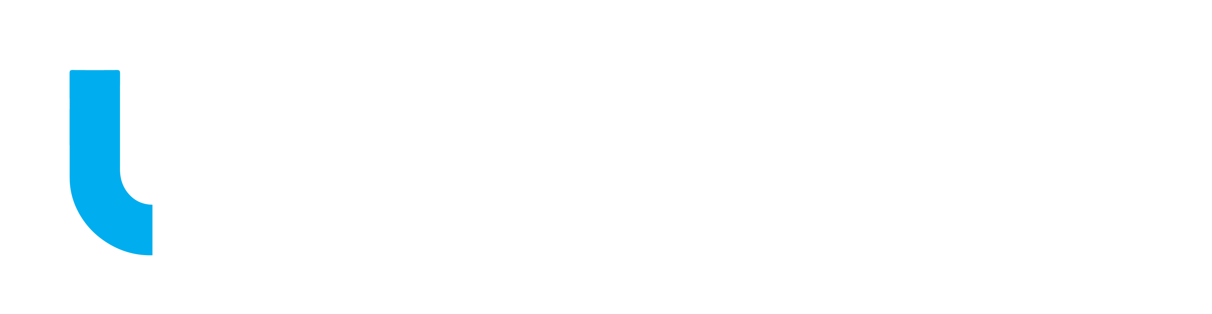 U-Report24x7